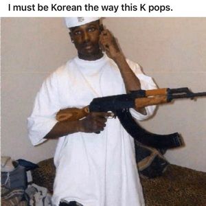 Meet your Posher, Lawrence